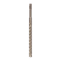 SDS-Plus MX4 14 x 210 - 1 pc