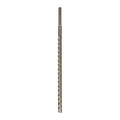 SDS-Plus MX4 14 x 310 - 1 pc