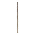 SDS-Plus MX4 14 x 450 - 1 pc