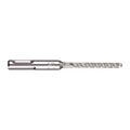 SDS-Plus MX4 5 x 115 - 10 pcs