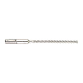 SDS-Plus MX4 5.5 x 165 - 10 pcs