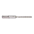 SDS-Plus MX4 6 x 115 - 10 pcs