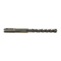 SDS-Plus MX4 8 x 115 - 10 pcs