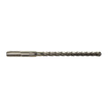 SDS-Plus MX4 8 x 165 - 10 pcs