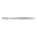 SDS-Plus MX4 12 x 160 - 10 pcs
