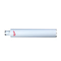 WCHP 172 mm 1 ¼" UNC - 1 pc