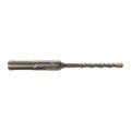SDS-Plus M2 4.8 x 110 - 1 pc