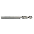 HSSGS 2.00 x 38 - 10 pcs