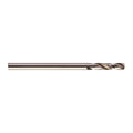 HSSGS 2.50 x 43 - 10 pcs