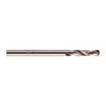 HSSGS 3.00 x 46 - 10 pcs