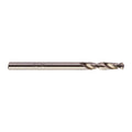 HSSGS 3.20 x 49 - 10 pcs