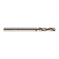 HSSGS 3.30 x 49 - 10 pcs