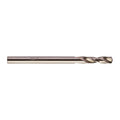HSSGS 3.50 x 52 - 10 pcs