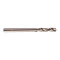 HSSGS 4.00 x 55 - 10 pcs