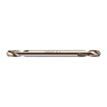 4.10 x 55 - 10 pcs