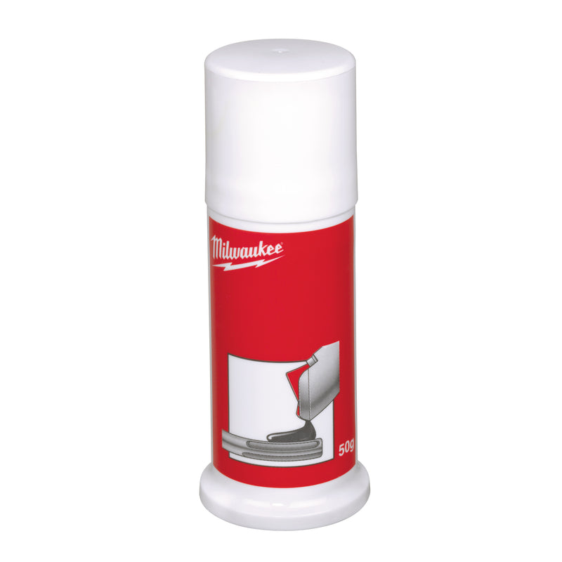 Milwaukee Graisse DRILL GREASE - 1 PC