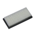 For AS300EMAC - 2 pc