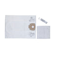 Fleece, 25 l - 5 pcs
