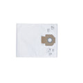 Fleece, 30 l - 5 pcs