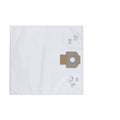 Fleece, 50 l - 5 pcs