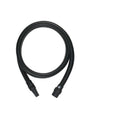 Ø 35 mm Antistatic 4 m - 1 pc