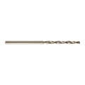 TW 2.0 x 49 - 2 pcs