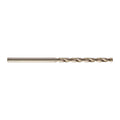 TW 2.5 x 57 - 2 pcs