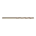 TW 3.2 x 65 - 2 pcs