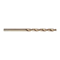 TW 4.0 x 75 - 2 pcs