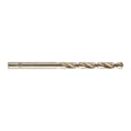 TW 5.0 x 86 - 1 pc