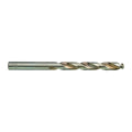 TW 8.5 x 117 - 1 pc