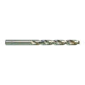 TW 9.0 x 125 - 1 pc