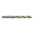 TW 11.5 x 142 - 1 pc