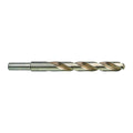 TW 13.0 x 151 - 1 pc