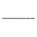TW 2.0 x 49 - 10 pcs