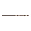 TW 2.5 x 57 - 10 pcs