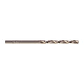 TW 3.2 x 65 - 10 pcs