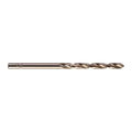 TW 4.0 x 75 - 10 pcs