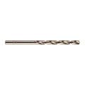 TW 4.8 x 86 - 10 pcs