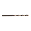 TW 5.0 x 86 - 10 pcs