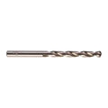 TW 6.0 x 93 - 10 pcs