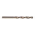 TW 6.5 x 101 - 10 pcs