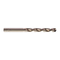 TW 7.5 x 109 - 5 pcs