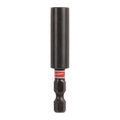 Magnetic bit holder 60 mm
