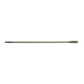 FB 12 x 400 - 1 pc