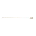 FB 13 x 400 - 1 pc