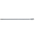 FB 16 x 400 - 1 pc