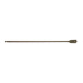 FB 18 x 400 - 1 pc