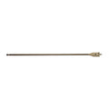 FB 19 x 400 - 1 pc