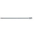 FB 20 x 400 - 1 pc